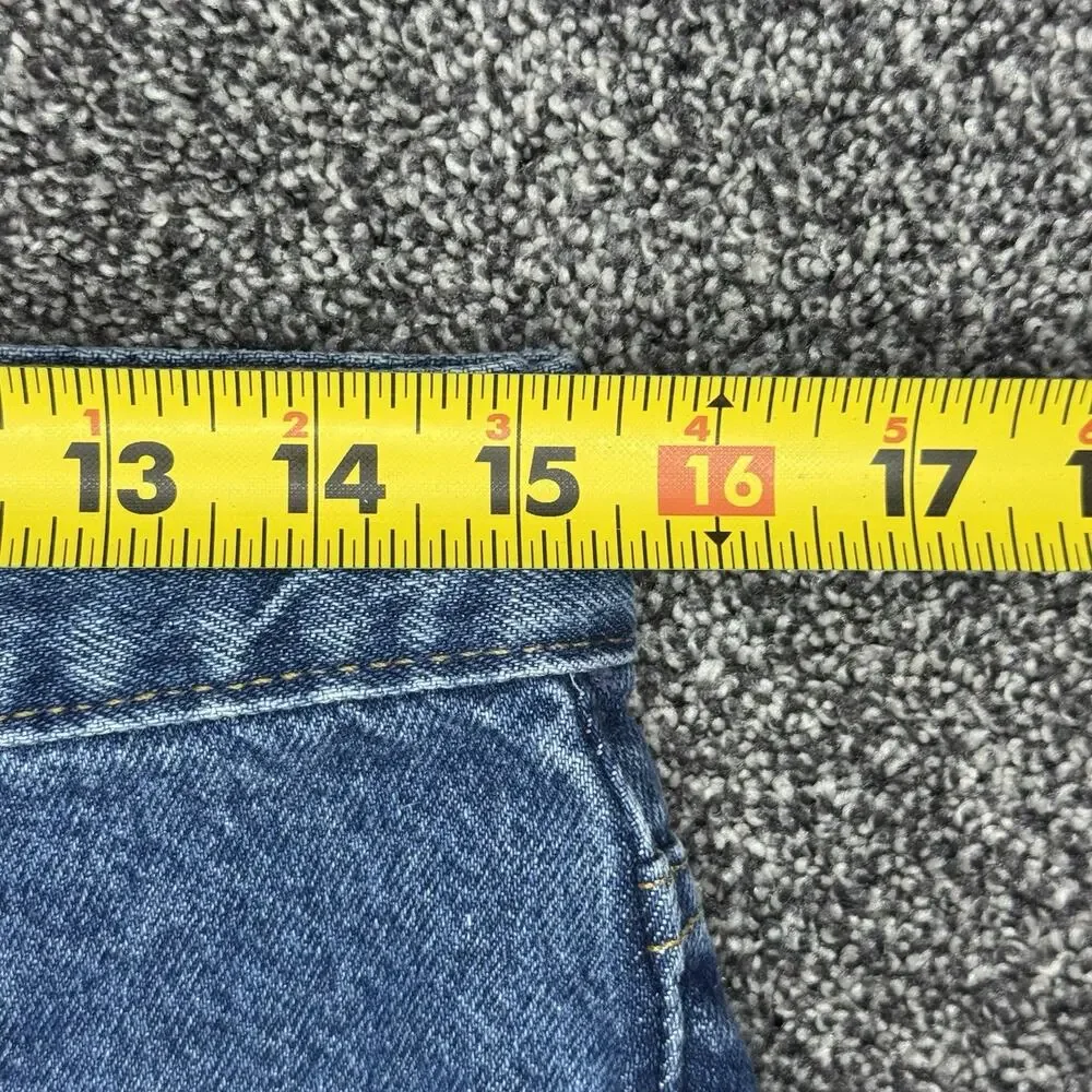 Levis these vintage